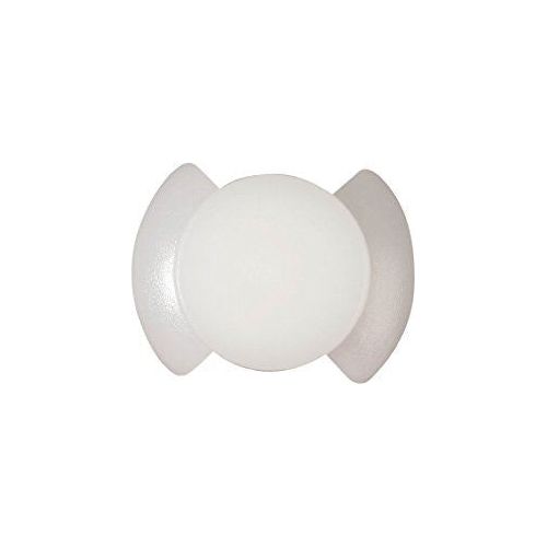 Connect Screw Rivet Retainer - for Ford 50pc 36102 Tool Connection - Dynamic Drive