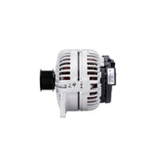 Bosch Car Alternator 12V
