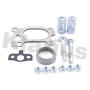 Klarius Fitting Kit - Catalyst And Dpf 404100 404100
