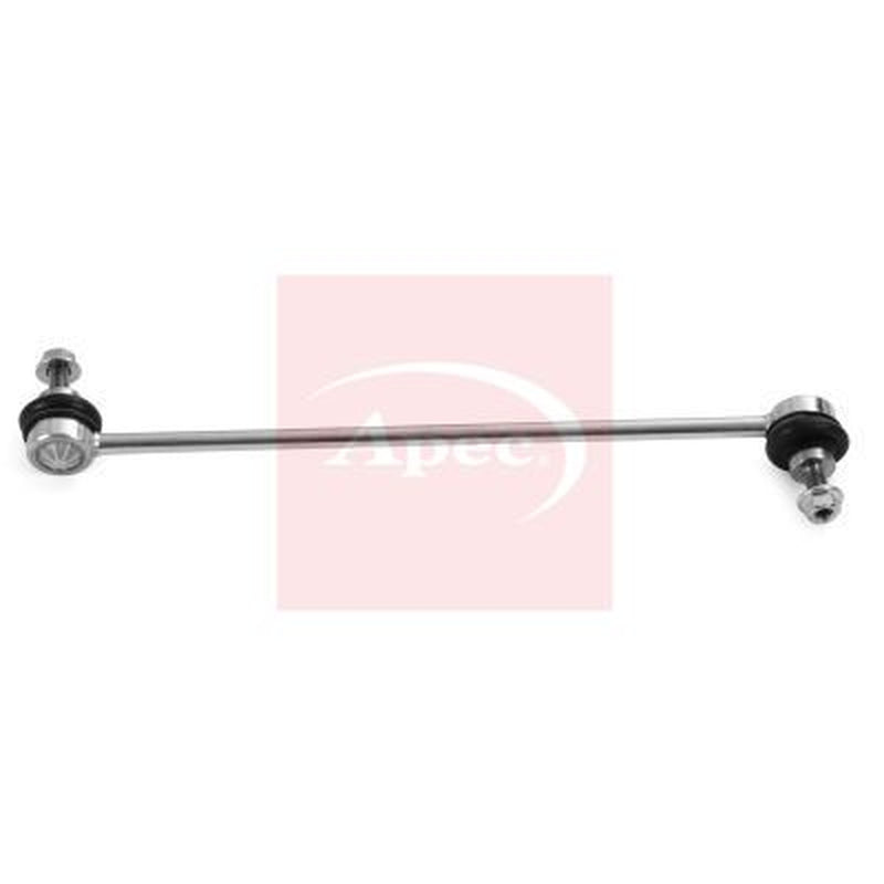 Apec Stabiliser Bar Link Coupling Rod Front Right fits Honda Civic IX 2012-2016