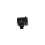 Bosch MAF Sensor (Mass Air Flow) fits Porsche Cayenne 2003-2010 3.2 3.6