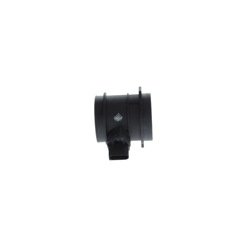 Bosch MAF Sensor (Mass Air Flow) fits Porsche Cayenne 2003-2010 3.2 3.6
