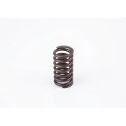 Bosch Compression Spring