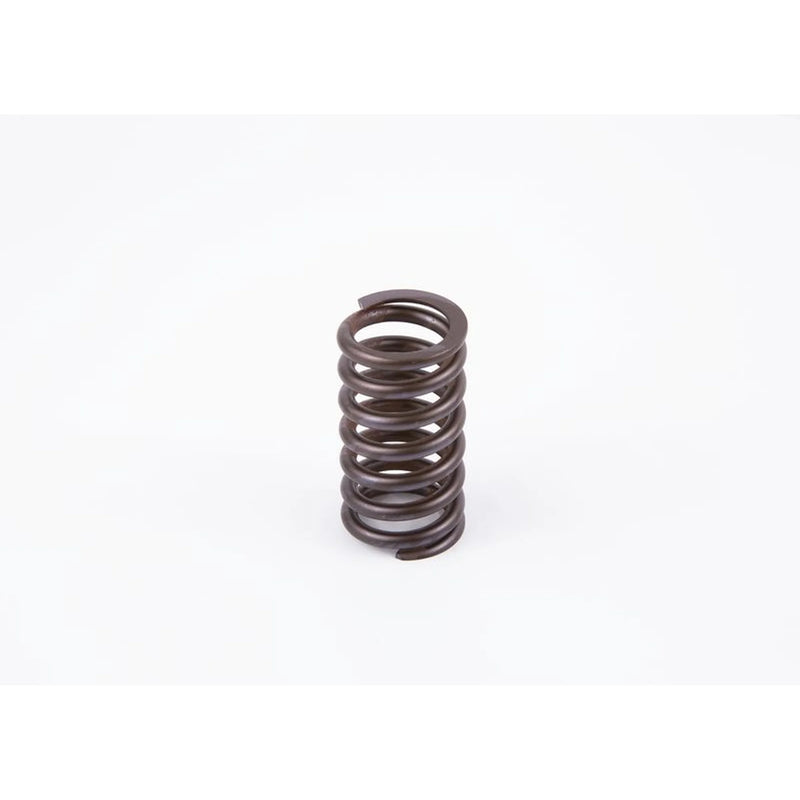 Bosch Compression Spring