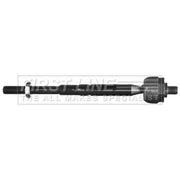 First Line Stabiliser Drop Link fits Opel Astra K 2015-2021 1.0 1.2 1.4 1.5 1.6