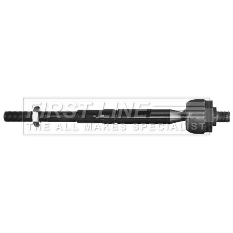 First Line Stabiliser Drop Link fits Opel Astra K 2015-2021 1.0 1.2 1.4 1.5 1.6