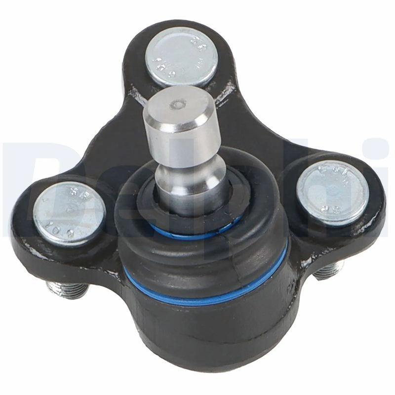 Delphi Ball Joint Front Right fits Hyundai Sonata VII 2014-2019 2.0 2.4
