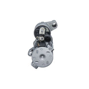 Valeo Starter Motor 12V 1.4kW 11 Teeth 438517