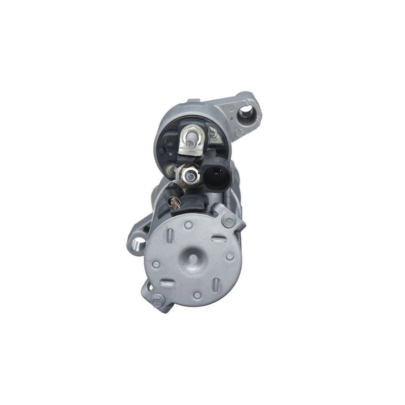 Valeo Starter Motor 12V 1.4kW 11 Teeth 438517