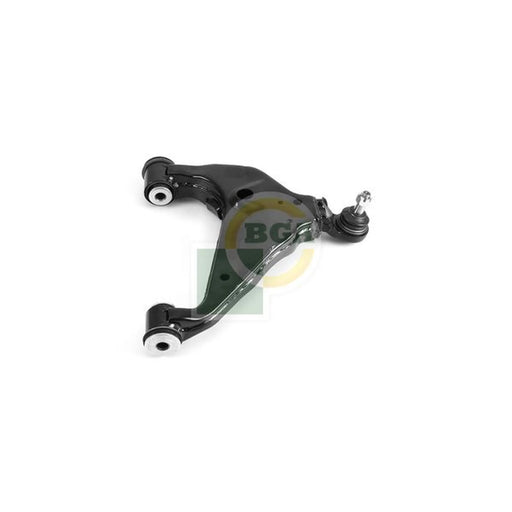 BGA Control/Trailing Arm Front Right TRC91002
