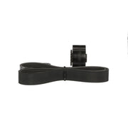 Gates V-Ribbed Belt Set fits Renault Clio III 2005-2014 1.2