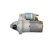 Valeo Starter Motor 12V 1.6kW 12 Teeth 438304