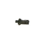 Bosch MAF Sensor (Mass Air Flow) fits Maserati Gran Turismo I 2007-2013 4.2 4.7
