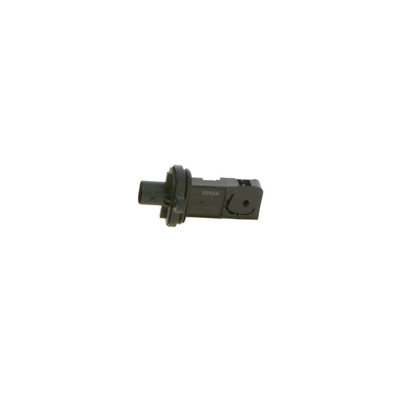 Bosch MAF Sensor (Mass Air Flow) fits Maserati Gran Turismo I 2007-2013 4.2 4.7