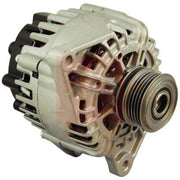 Apec Car Alternator 12V fits Hyundai I30 2007-2012 1.6