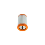 Bosch Engine Air Filter