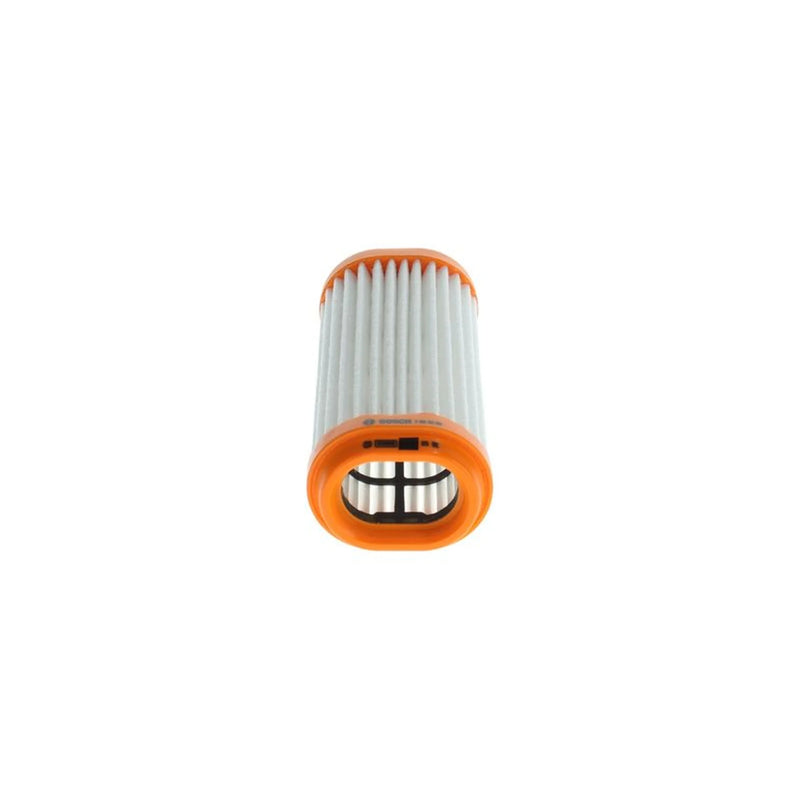 Bosch Engine Air Filter
