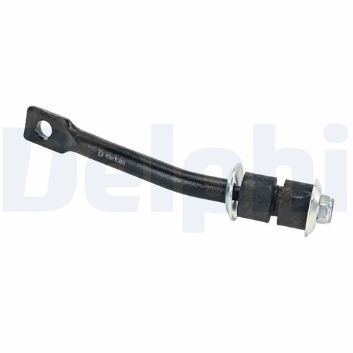 Delphi Stabiliser Bar Link Coupling Rod Front Left TC4938