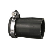 Gates Intercooler Turbo Charge Air Hose 78mm fits Chevrolet Trax 2012-2013 1.4