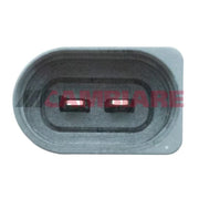 Cambiare Pressure Converter Connectors fits Audi A1 2011-2015 1.4
