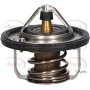 Apec Thermostat,Coolant ATH1140