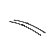 Bosch Aerotwin Wiper Blade Set 700mm + 700mm — A950S fits Ford Galaxy 1996-2006