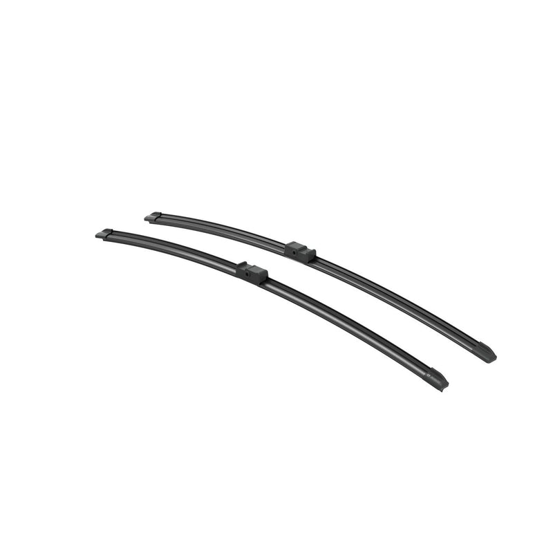 Bosch Aerotwin Wiper Blade Set 700mm + 700mm — A950S fits Ford Galaxy 1996-2006