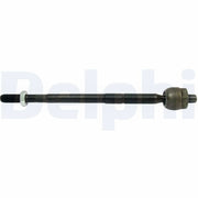 Delphi Stabiliser Drop Link Front fits Daihatsu Terios 1997-2006 1.3 1.5