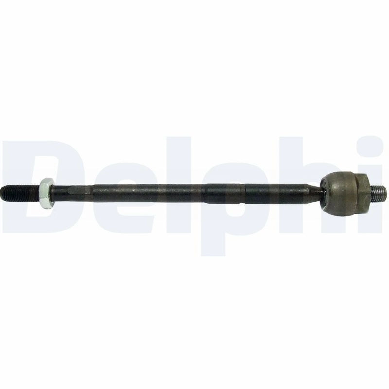 Delphi Stabiliser Drop Link Front fits Daihatsu Terios 1997-2006 1.3 1.5