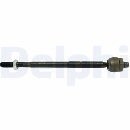 Delphi Stabiliser Drop Link Front TA2473
