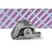 Borg & Beck Engine Mount Mounting BEM4226