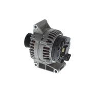 Bosch Car Alternator 12V fits Mercedes-Benz Unimog 2013 on