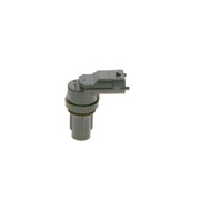 Bosch Camshaft Position Sensor