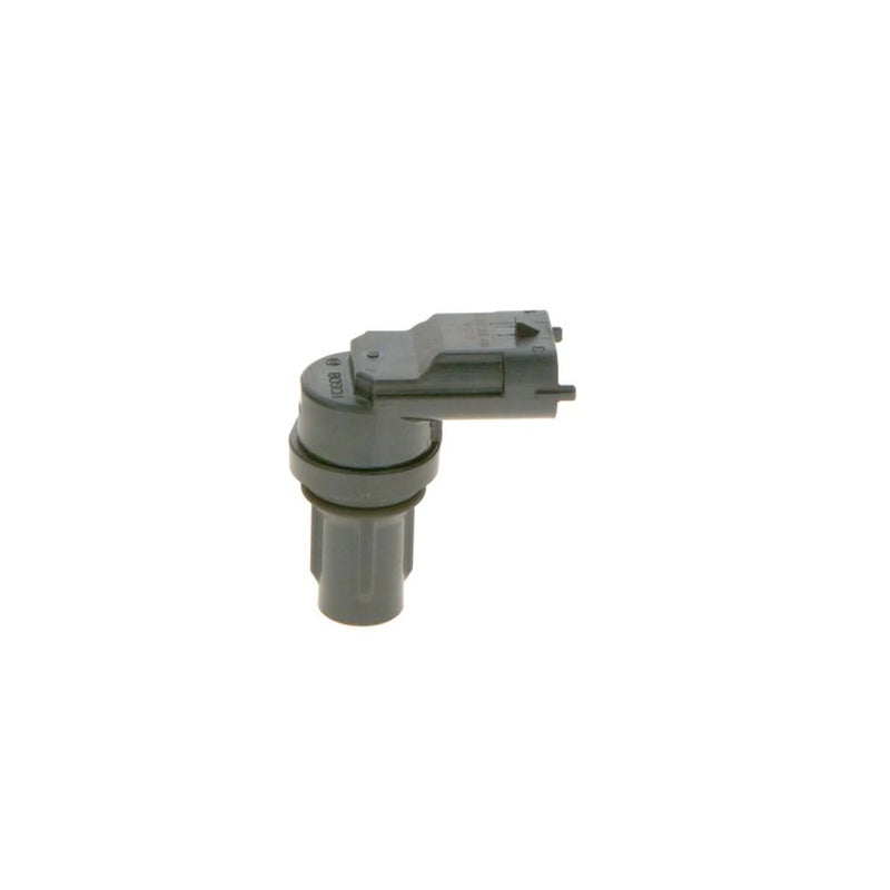 Bosch Camshaft Position Sensor