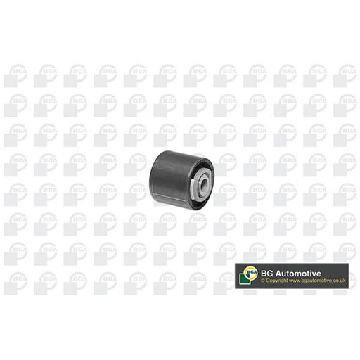 BGA Wishbone / Control / Trailing Arm Bush Lower Front fits Opel Omega B