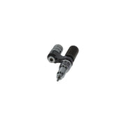 Bosch Unit Injector Assembly