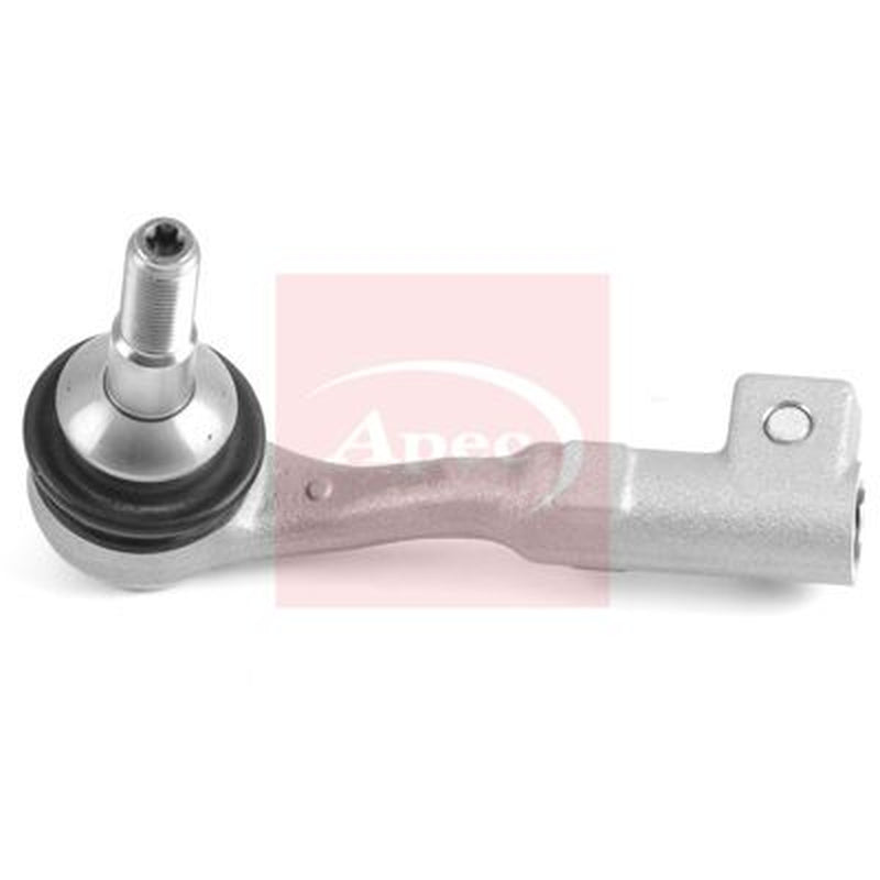 Apec Steering Tie Rod End Ball Joint Front Left M16x1.5 fits BMW X3 2019 on