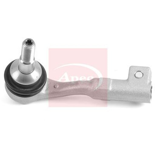 Apec Steering Tie Rod End Ball Joint Front Left M16x1.5 fits BMW X3 2019 on