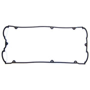 Elring Cylinder Head Cover Gasket fits Mitsubishi 3000 GT 1989-1999 3.0