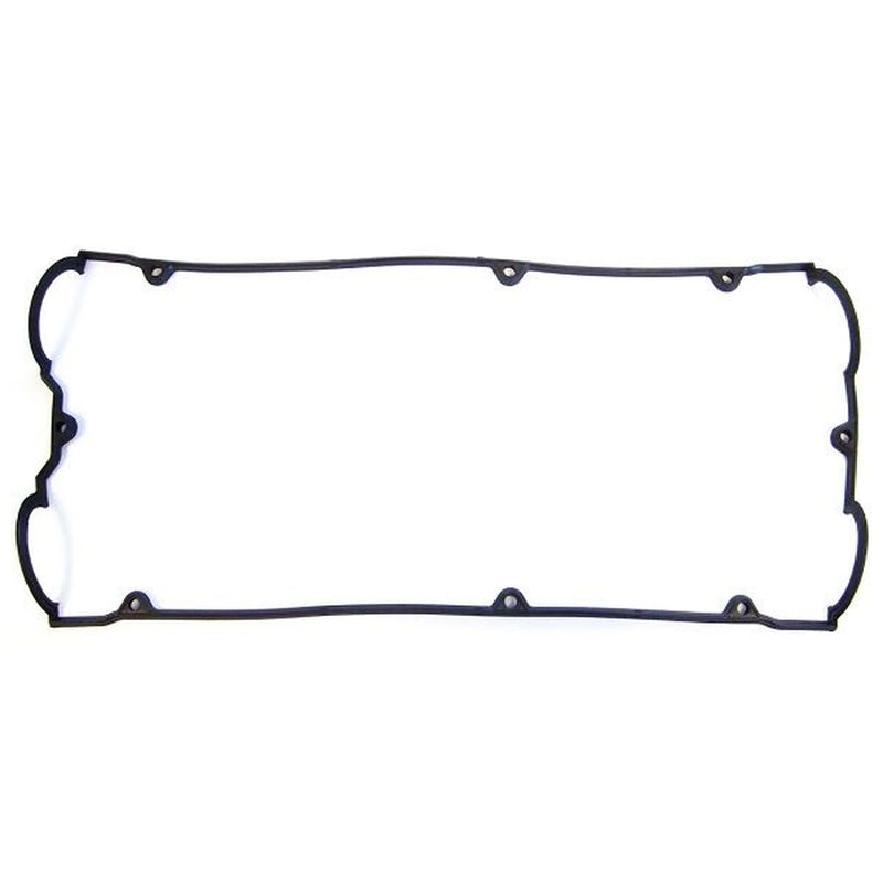 Elring Cylinder Head Cover Gasket fits Mitsubishi 3000 GT 1989-1999 3.0