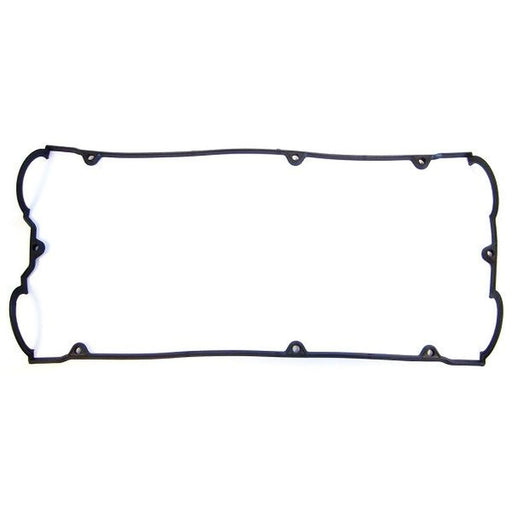 Elring Cylinder Head Cover Gasket 575.540