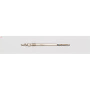 Denso Diesel Engine Glow Plug fits Citroën Relay III 2006-2015 3.0