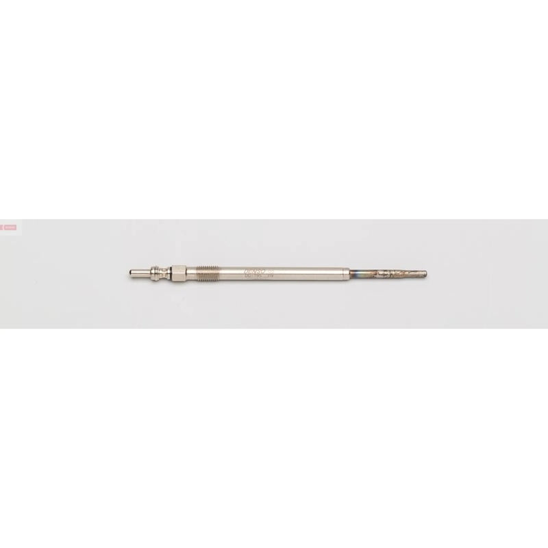 Denso Diesel Engine Glow Plug fits Citroën Relay III 2006-2015 3.0