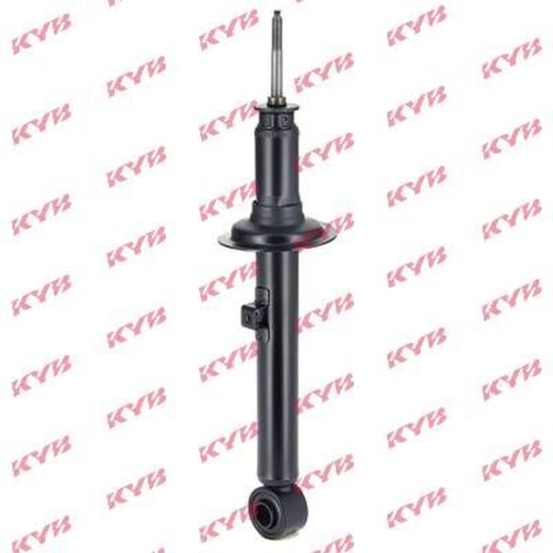 KYB 2 x Shock Absorbers fits Mitsubishi Galant 1988-1992 2.0
