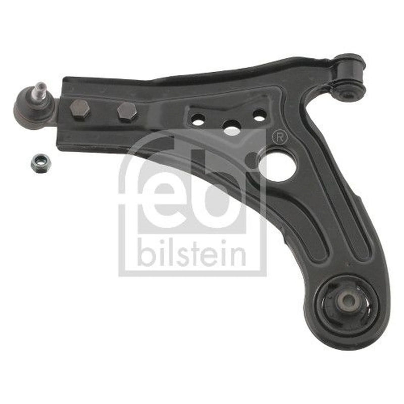 Febi Control/Trailing Arm Lower 30605