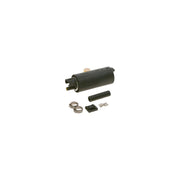 Bosch Fuel Pump Assembly in the fuel tank fits BMW 3 1983-1994 2.7