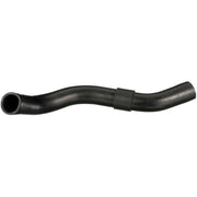 Gates Radiator Coolant Hose 589mm ID