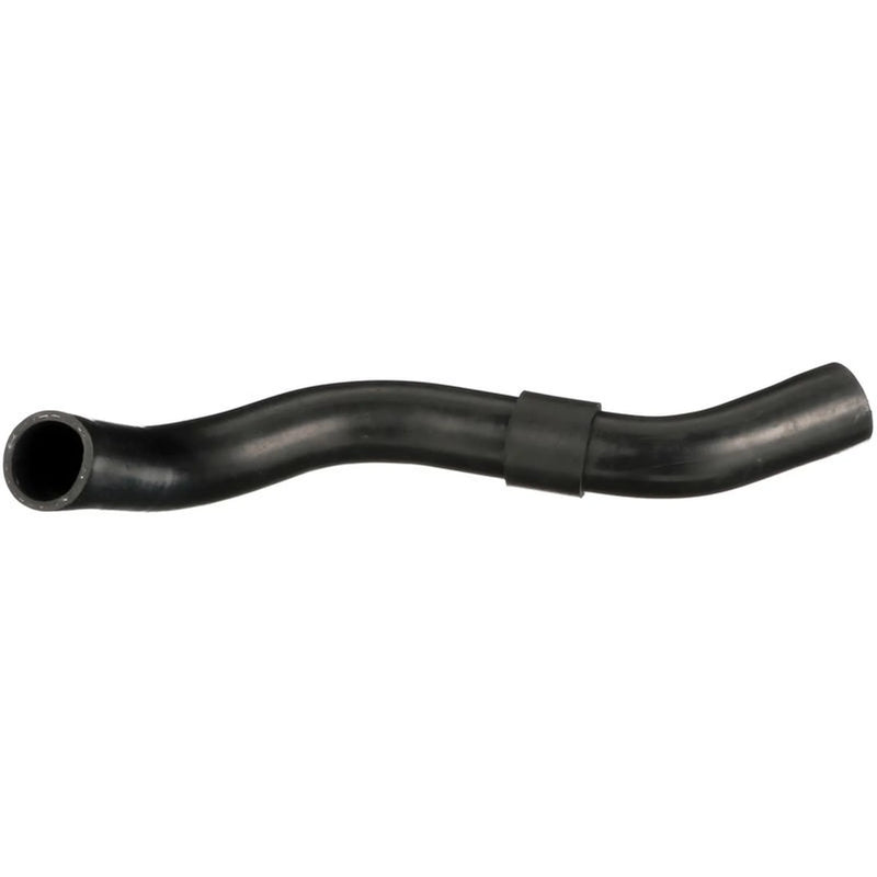 Gates Radiator Coolant Hose 589mm ID