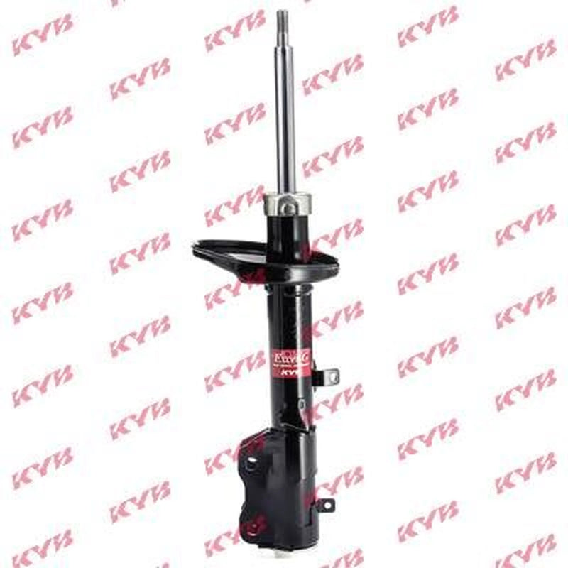KYB Shock Absorber Damper Strut Rear Right fits Toyota Corolla 1995-2001
