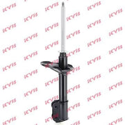 KYB Shock Absorber Damper Strut Rear Left